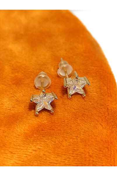 Monalisa Home أقراط موناليزا هوم الفاخرة ذات التصميم المزخرف