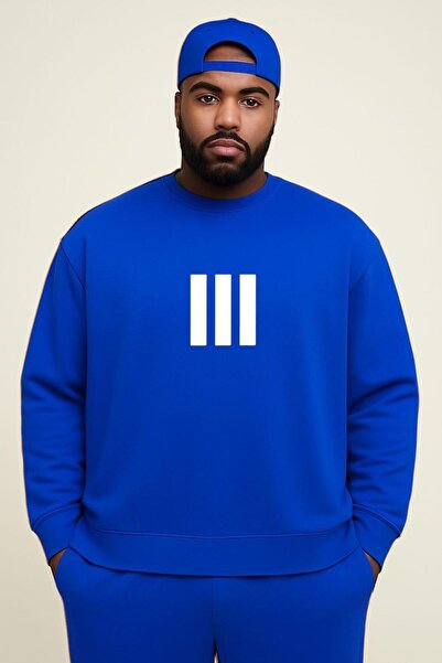 BENROMA ΦΟΥΤΕΡ ΜΕΓΑΛΟΥ ΜΕΓΕΘΟΥΣ ΜΕ 3 ΚΡΕΑΤΑ ΒΑΜΒΑΚΙΑ ΚΑΙ ΤΥΠΟΥΜΕΝΟ ΣΧΕΔΙΟ ΜΕ ...