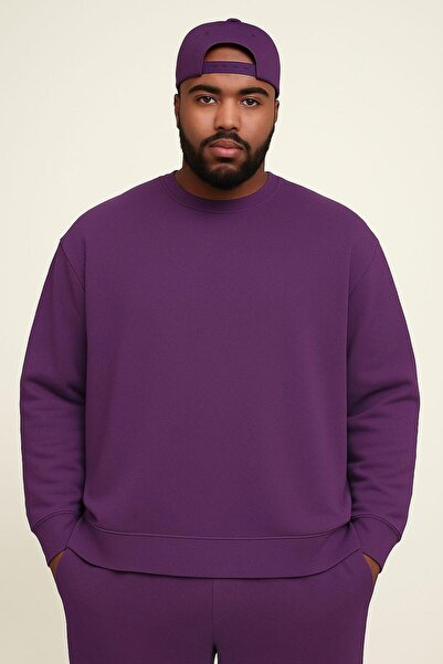 BENROMA ΦΟΥΤΕΡ ΜΕΓΑΛΟΥ ΜΕΓΕΘΟΥΣ ΟΜΟΓΕΝΕΙΑΚΟ