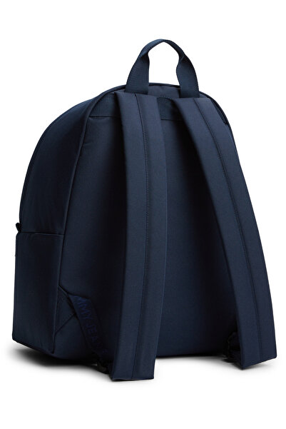 Tommy Hilfiger Erkek Sırt Çanta AM0AM13726C1G