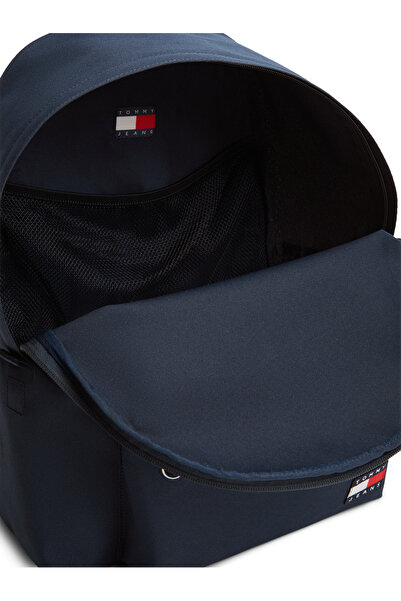 Tommy Hilfiger Pánský batoh AM0AM13726C1G