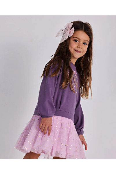 Tuc Tuc مشبك شعر للفتيات