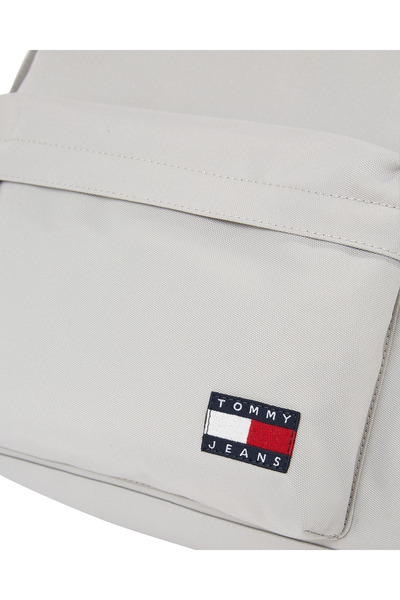 Tommy Hilfiger TJM ESS DAILY DOME BACKPACK