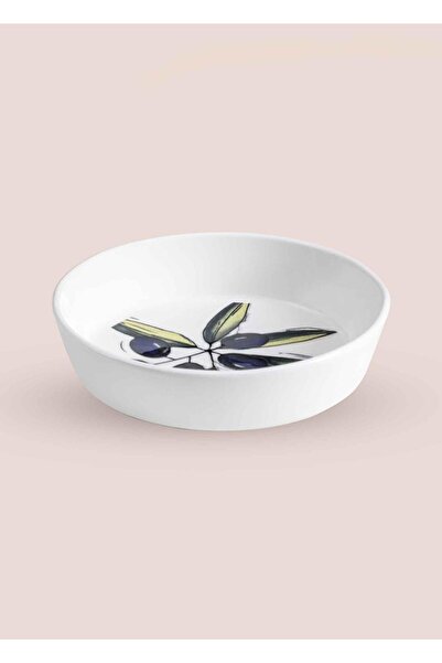 The Mia Olivos Salata Kasesi 23x6 cm