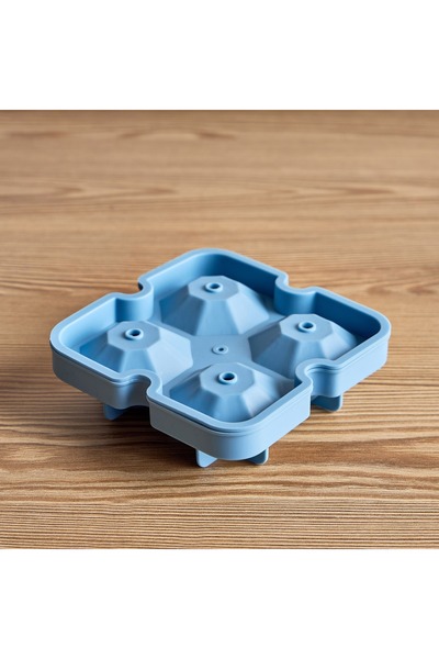 Generic Alaska Ice Tray