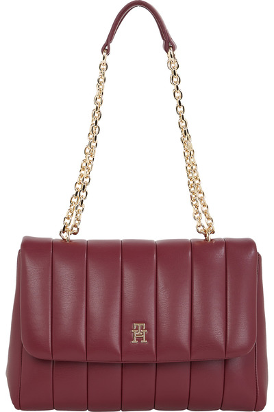 Tommy Hilfiger TH GRACE MED KERESZT