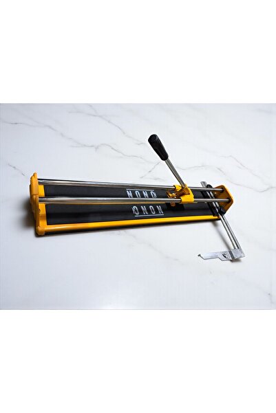 ONON HIRDAVAT Onon Marka 60 Cm Seramik Kesme Makinesi