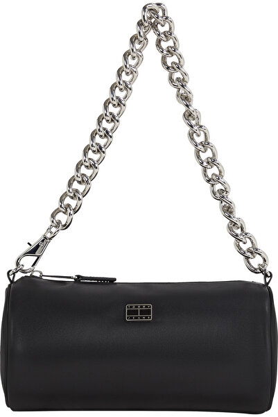 Tommy Hilfiger Women's Shoulder Bag Aw0Aw17893Bds