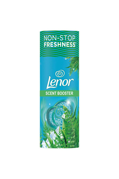 lenor Mărgele Solstițiul Nordic, 176 g