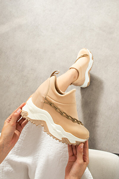 Modanizm أحذية سوناتا الرياضية