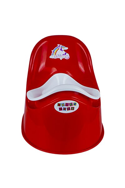 Robentoys POTTY FOR CHILDREN WITH REMOVABLE BOWL, 37x27.5x28 cm