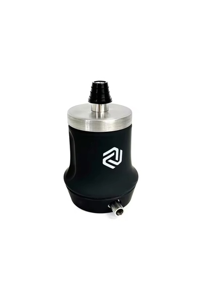 RoAM Amotion Mini Nargile