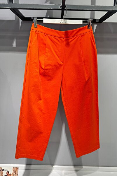 Exquise 3210038 Pants