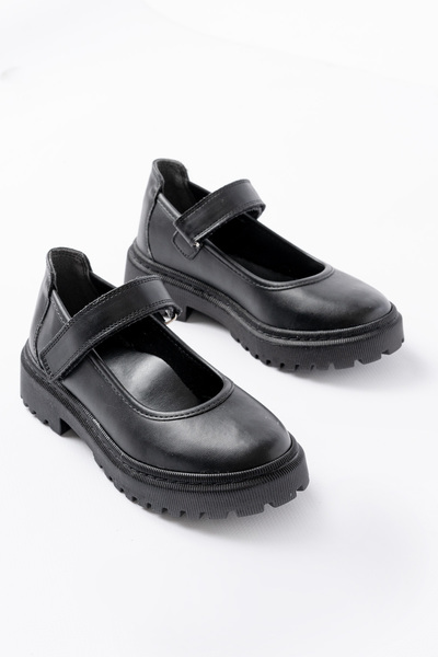 p papuccum ortopedi çocuk ayakkabıları Ортопедични балетни пантофки с неплъзг...