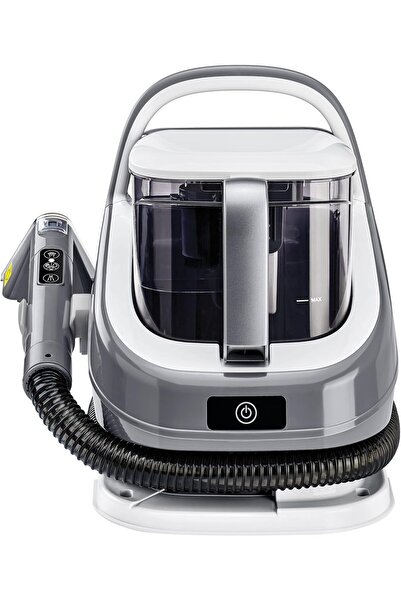 Black&Decker BLACK+DECKER 3-in-1 Multi-Surface Cleaner | 1300W Power & 12kPa Suction | Deep Clean Sofa, Upholster