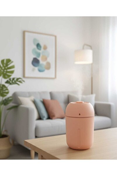 GIFT 6 قطع فواحة الكترونية