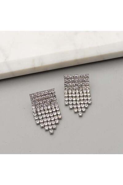 MOONGLOW ACCESSORIES Cercei Sunny