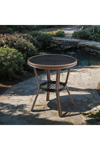 Tasamem Dafia طاولة كافيه