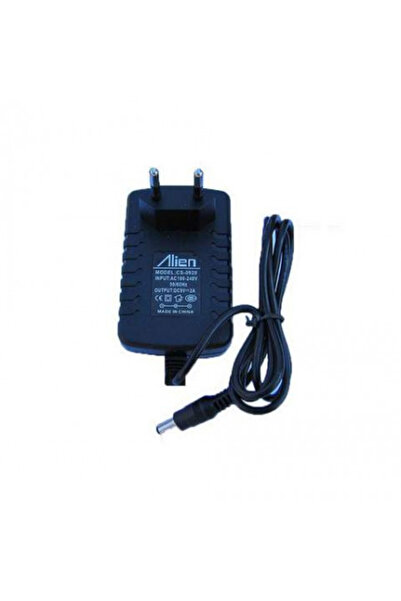 Poro Online ALIMENTATOR 9 V 2 A