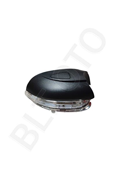 gkl GOLF MK6-TOURAN MK2 SOL AYNA SİNYALİ (GKL)