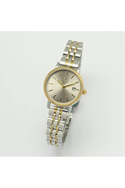 everd ساعة نسائية بتصميم فريد