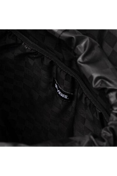 Vans Utility Backpack