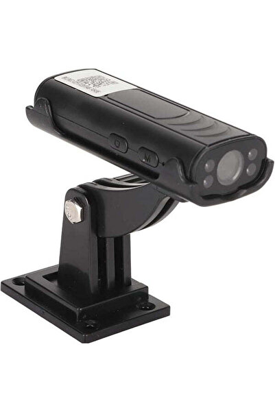 camera الأمان مع القاعدة وكابل الشحن