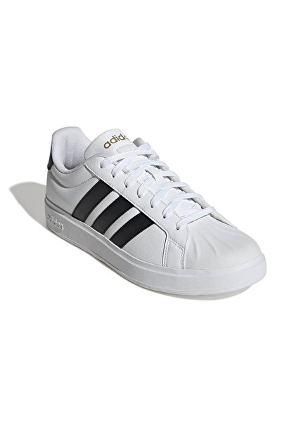 adidas Streettalk Women's Sports Shoes Jp8275