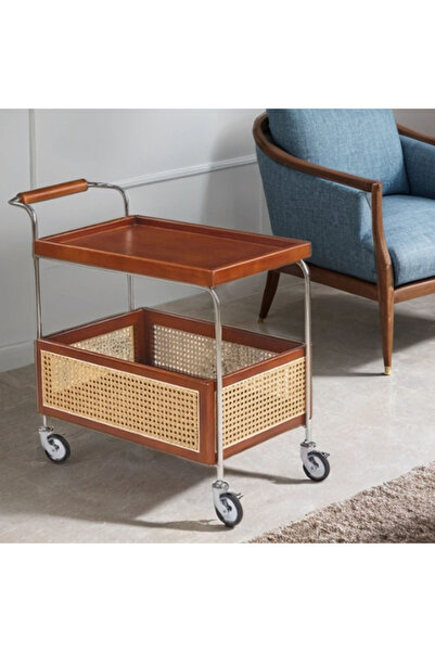 Tasamem Dafia عربية تقديم