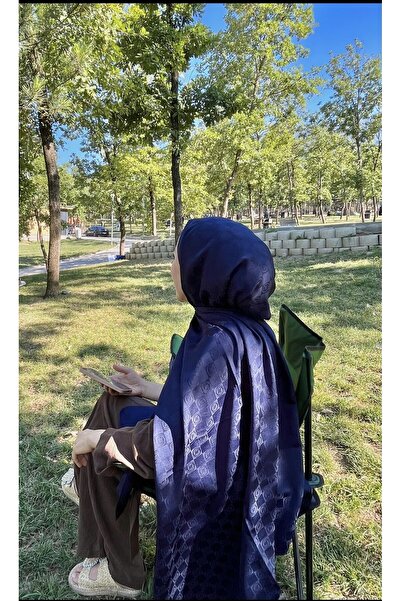 G&CARAV ACCESSORY Marka Jakar Shal