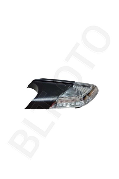 gkl POLO MK4 SAĞ AYNA SİNYALİ 2 FİŞLİ 05>10 (GKL)
