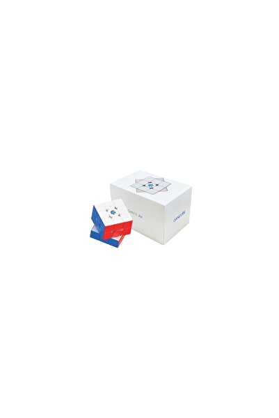 Mercaton CUB GAN 11 Air