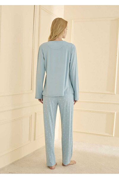 pijamaworld Pajama Set