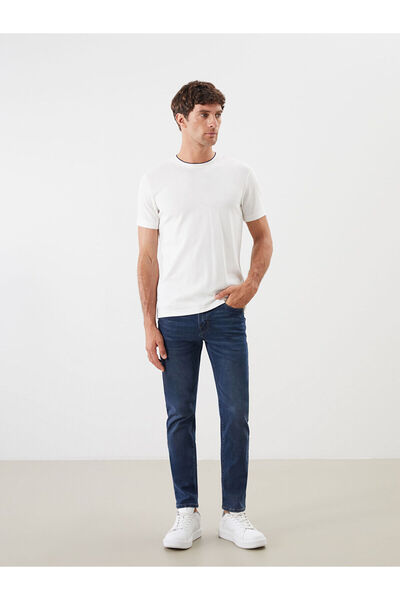 LC Waikiki Slim Fit Men's Jean Pants
