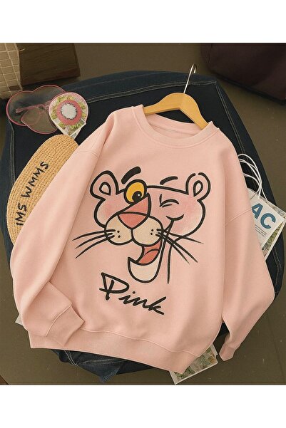 E-ROMA ΦΟΥΤΕΡ ΜΕ ΤΥΠΟΥΡΓΗΜΕΝΟ ΡΟΖ ΣΤΙΛ ΜΕ 3 ΚΡΕΑΤΑ ΚΡΑΤΗΣΕΙΣ