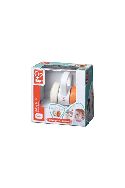 Hape ZORNAITOARE ROLA