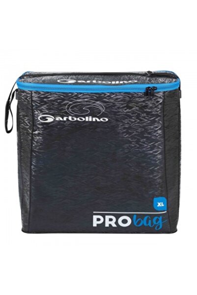 Garbolino Juvenic EVA Stink Probabag XL 65x65x16cm