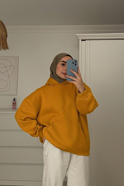 BENROMA ΦΟΥΤΕΡ ΜΕ ΚΑΠΑΚΙ ΟΜΟΣΤΥΠΙΑΣ ΜΕΓΕΘΟΣ ΜΕΓΕΘΟΣ ΜΕΓΕΘΟΣ