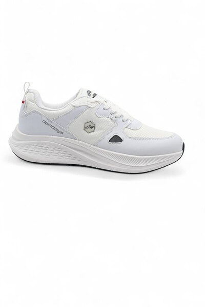 HUF Sports Shoes Unisex 255705