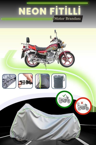 Cemku Cool رمادي قماش مجدّل حقيبة ،غطاء محرك جاكوار متوافق مع قفل أورورا AR 2...