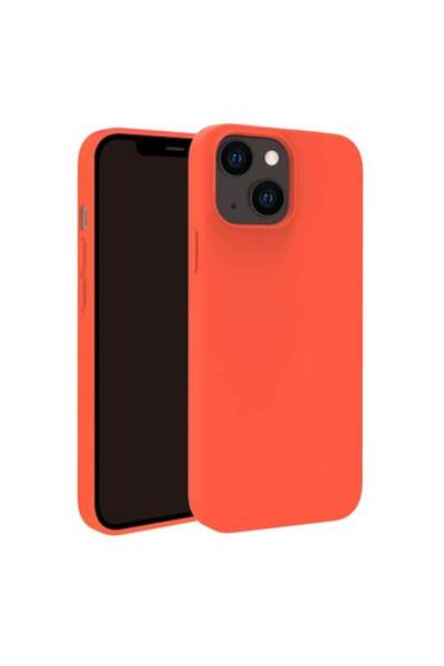 Vivanco Husa pentru Apple Iphone 13 Hype Cover