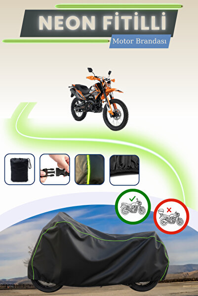 Cemku Cool قماش محرك متوافق مع نيون فيتيل RKS NR200 من بلاك ليكت متوافق مع ال...