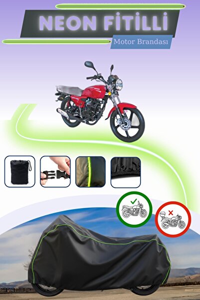 Cemku Cool أسود قماش مجدّل حقيبة، قفل غير متوافق مع قانون بريتون S لمحركات ال...