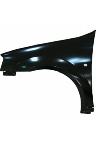 Renault Front left wing for Dacia