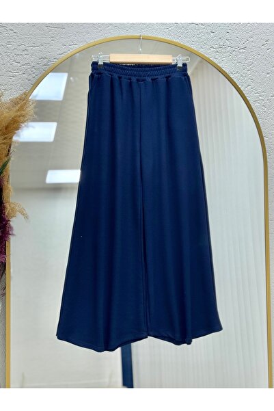 BENAHOLL Dorira καμπάνα Σετ-NA3421 Ναυτικό Μπλε