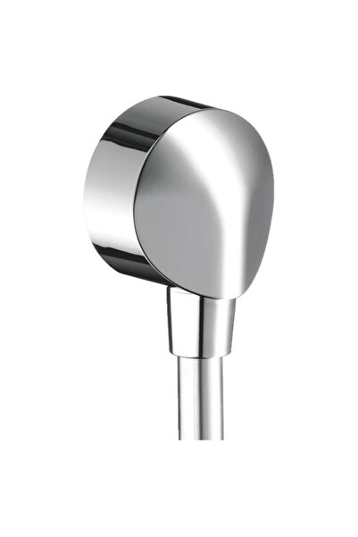 Hansgrohe Vernis Shape Ankastre Duş Seti