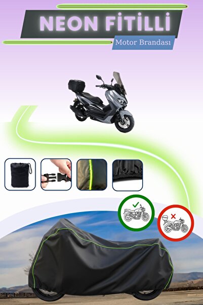 Cemku Cool قماش محرك متوافق مع كوبا نوفاكس 200 من نوع نيون فيتيل كيوتيل كيوتي...