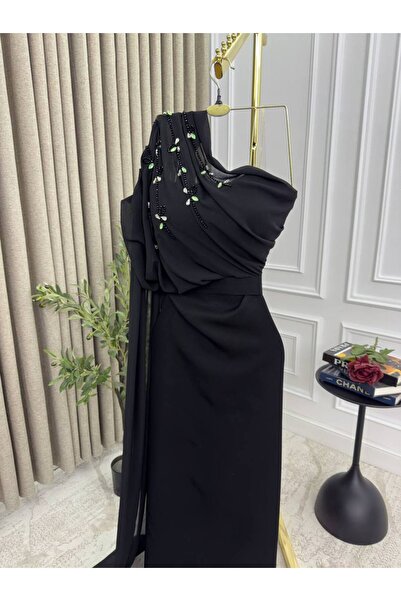 Finesse Night Magic Dress