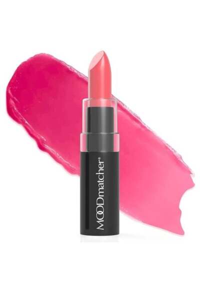 fran wilson Moodmatcher Lipstick by Fran Wilson, Pink, Original 100%