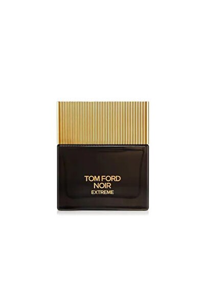 Tom Ford Noir Extreme, EDP, Barbati, 100 ml